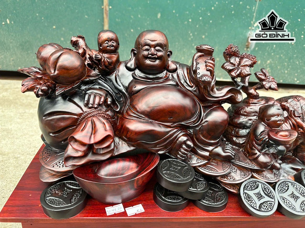 tuong-phat-di-lac-nhi-phuc-go-trac-cao-ca-ky-30-ngang-48-sau-20-cm-ky-cao-10-460783