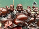 tuong-phat-di-lac-nhi-phuc-go-trac-cao-ca-ky-30-ngang-48-sau-20-cm-ky-cao-10-460784