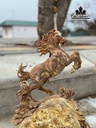 tuong-ngua-phong-thuy-nhat-ma-phi-thien-go-nu-nghien-cao-58-ngang-33-sau-28-cm-460785