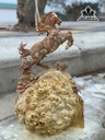 tuong-ngua-phong-thuy-nhat-ma-phi-thien-go-nu-nghien-cao-58-ngang-33-sau-28-cm-460786