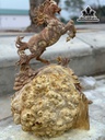 tuong-ngua-phong-thuy-nhat-ma-phi-thien-go-nu-nghien-cao-58-ngang-33-sau-28-cm-460787