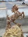 tuong-ngua-phong-thuy-nhat-ma-phi-thien-go-nu-nghien-cao-58-ngang-33-sau-28-cm-460788