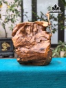 tuong-dat-ma-su-to-go-doi-cao-47-ngang-33-sau-25-cm-460805