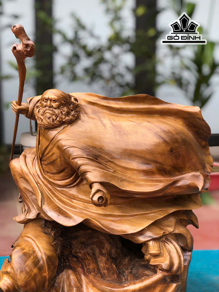 tuong-dat-ma-su-to-go-doi-cao-47-ngang-33-sau-25-cm-460806