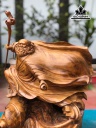 tuong-dat-ma-su-to-go-doi-cao-47-ngang-33-sau-25-cm-460806