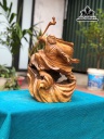 tuong-dat-ma-su-to-go-doi-cao-47-ngang-33-sau-25-cm-460807