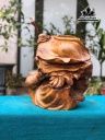 tuong-dat-ma-su-to-go-doi-cao-47-ngang-33-sau-25-cm-460808