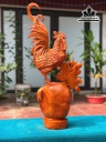tuong-ga-trong-go-huong-cao-80-ngang-35-sau-19-cm-460809