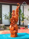 tuong-ga-trong-go-huong-cao-80-ngang-35-sau-19-cm-460810