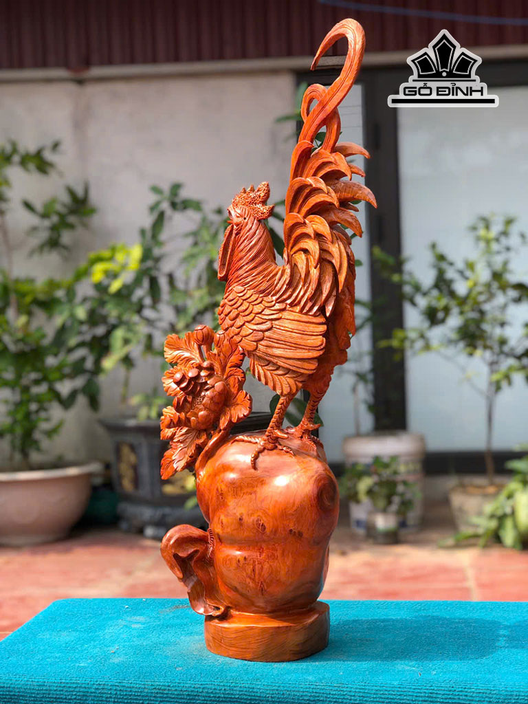 tuong-ga-trong-go-huong-cao-80-ngang-35-sau-19-cm-460811