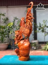 tuong-ga-trong-go-huong-cao-80-ngang-35-sau-19-cm-460811