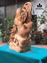 tuong-gia-dinh-ga-go-ngoc-am-cao-69-ngang-45-sau-23-cm-460812