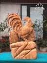tuong-gia-dinh-ga-go-ngoc-am-cao-69-ngang-45-sau-23-cm-460813