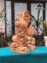 tuong-gia-dinh-ga-go-ngoc-am-cao-69-ngang-45-sau-23-cm-460814