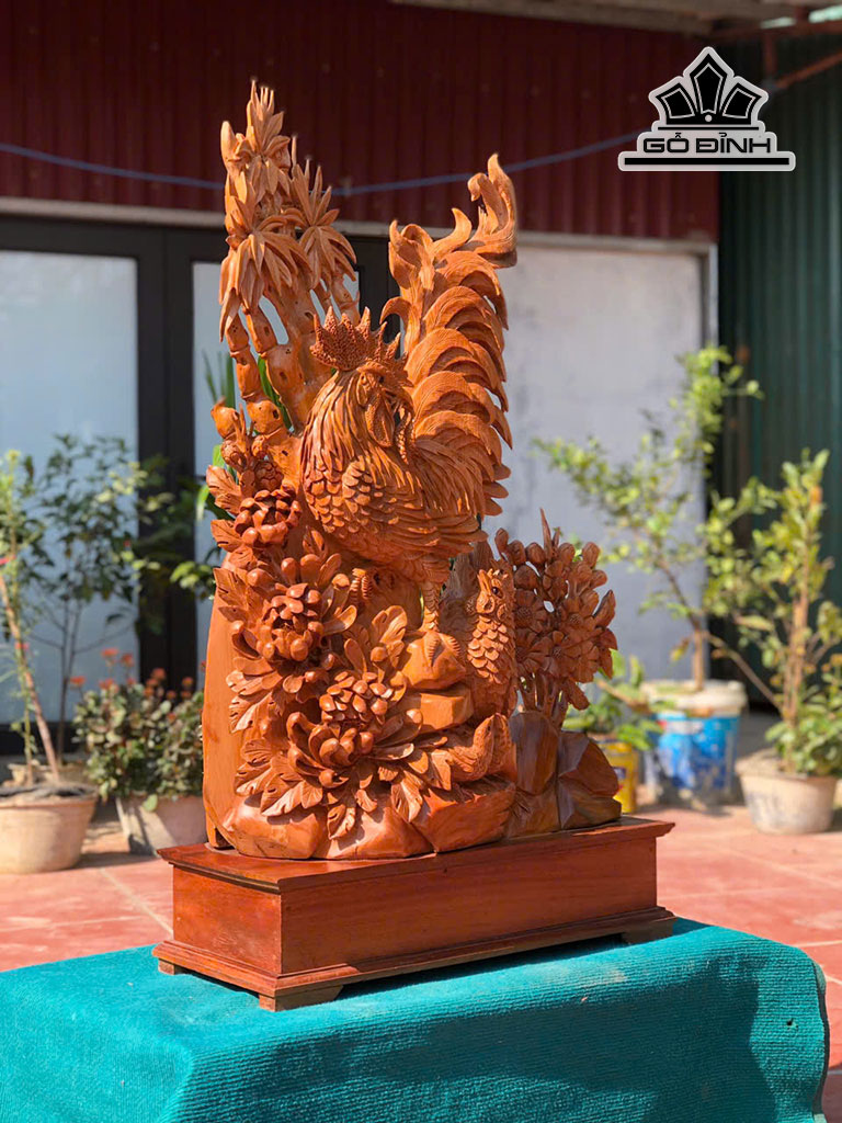 tuong-gia-dinh-ga-go-ngoc-am-cao-102-ngang-62-sau-25-cm-460815