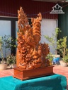 tuong-gia-dinh-ga-go-ngoc-am-cao-102-ngang-62-sau-25-cm-460815