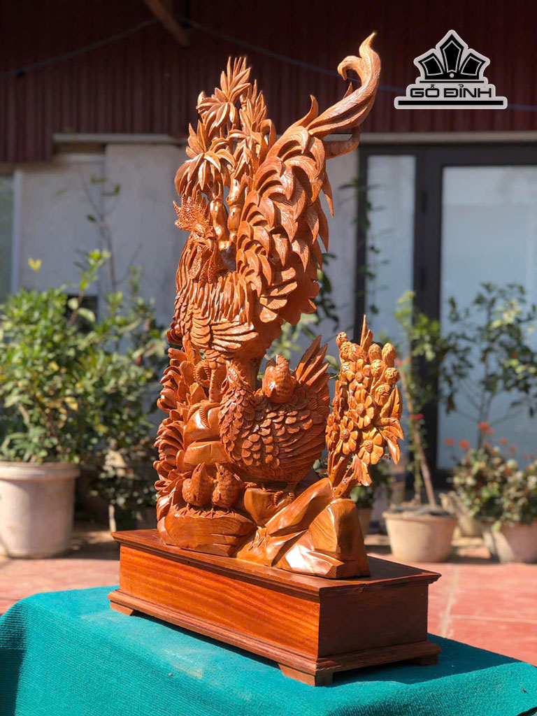 tuong-gia-dinh-ga-go-ngoc-am-cao-102-ngang-62-sau-25-cm-460816