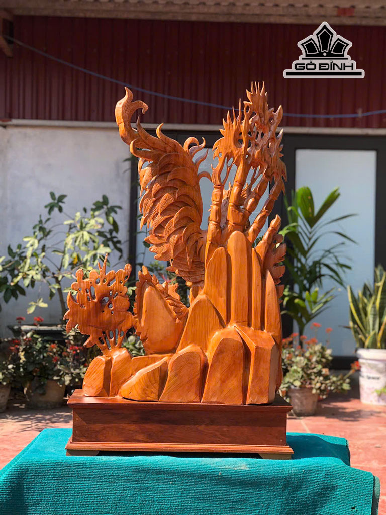 tuong-gia-dinh-ga-go-ngoc-am-cao-102-ngang-62-sau-25-cm-460817