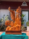 tuong-gia-dinh-ga-go-ngoc-am-cao-102-ngang-62-sau-25-cm-460817