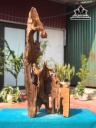tuong-go-la-vong-go-doi-cao-92-ngang-40-sau-28-cm-460819