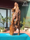 tuong-go-la-vong-go-doi-cao-92-ngang-40-sau-28-cm-460820