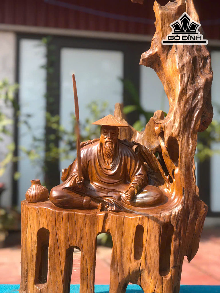 tuong-go-la-vong-go-doi-cao-92-ngang-40-sau-28-cm-460822