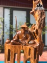 tuong-go-la-vong-go-doi-cao-92-ngang-40-sau-28-cm-460822