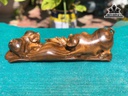 tuong-heo-go-bach-xanh-cao-10-ngang-36-sau-12-cm-460829