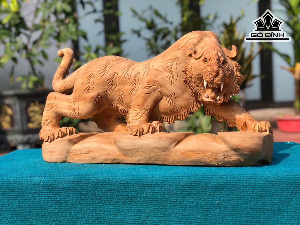tuong-ho-phong-thuy-go-ngoc-am-cao-32-ngang-58-sau-18-cm-460832