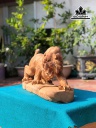tuong-ho-phong-thuy-go-ngoc-am-cao-32-ngang-58-sau-18-cm-460833