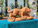 tuong-ho-phong-thuy-go-ngoc-am-cao-32-ngang-58-sau-18-cm-460836