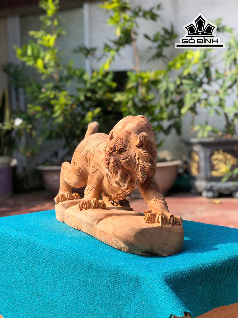 tuong-ho-phong-thuy-go-ngoc-am-cao-32-ngang-58-sau-18-cm-460838