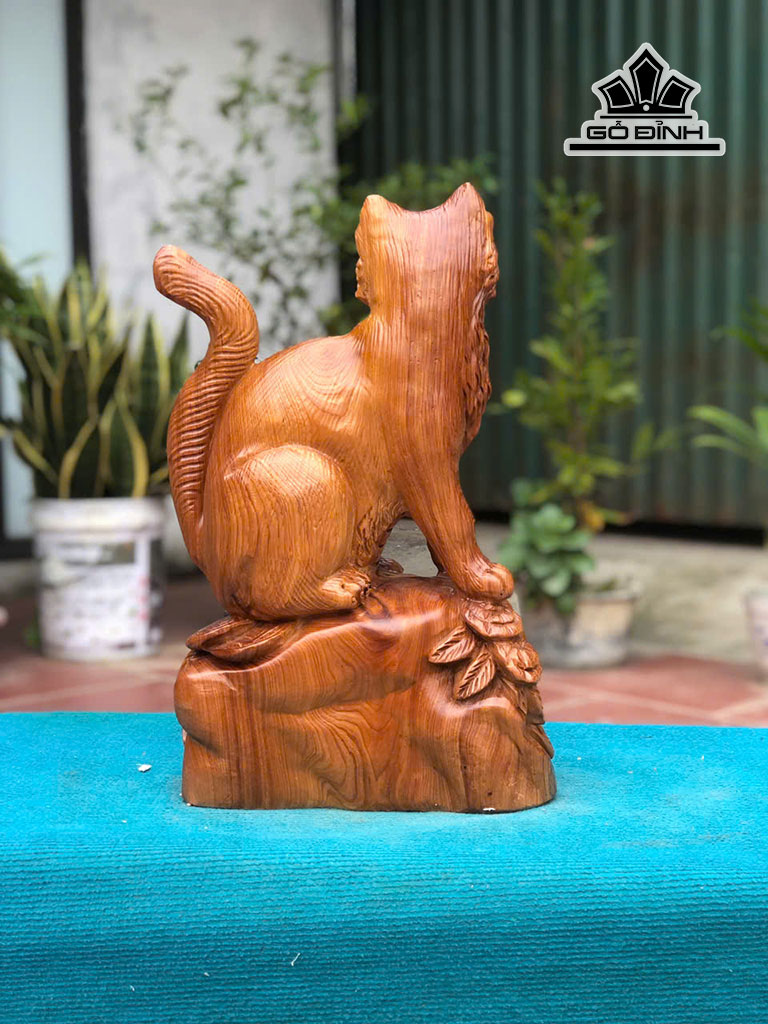 tuong-meo-go-ngoc-am-cao-50-ngang-33-sau-2-cm-460840