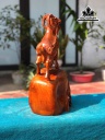tuong-nhat-duong-go-huong-cao-50-ngang-28-sau-17-cm-460845
