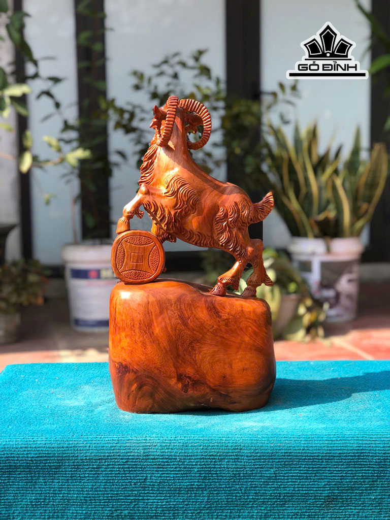 tuong-nhat-duong-go-huong-cao-50-ngang-28-sau-17-cm-460846