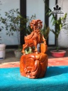 tuong-nhat-duong-go-huong-cao-50-ngang-28-sau-17-cm-460847