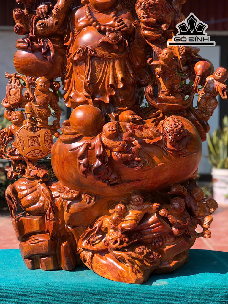tuong-phat-di-lac-cuu-phuc-go-huong-cao-128-ngang-82-sau-45-cm-460848