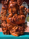 tuong-phat-di-lac-cuu-phuc-go-huong-cao-128-ngang-82-sau-45-cm-460848