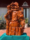 tuong-phat-di-lac-cuu-phuc-go-huong-cao-128-ngang-82-sau-45-cm-460850