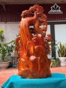 tuong-phat-di-lac-tam-phuc-go-huong-cao-112-ngang-56-sau-36-cm-460853