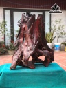 tuong-phu-the-vien-man-go-trac-cao-83-ngang-65-sau-39-cm-460856
