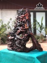 tuong-phu-the-vien-man-go-trac-cao-83-ngang-65-sau-39-cm-460857