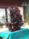 tuong-phu-the-vien-man-go-trac-cao-83-ngang-65-sau-39-cm-460858