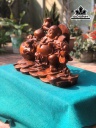 tuong-phat-di-lac-keo-bao-tien-go-huong-cao-36-ngang-60-sau-20-cm-460860