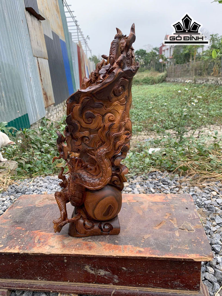 tuong-rong-phong-thuy-go-bach-xanh-cao-46-ngang-28-sau-18-cm-460868