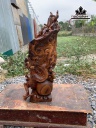 tuong-rong-phong-thuy-go-bach-xanh-cao-46-ngang-28-sau-18-cm-460868