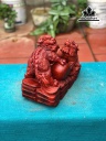 tuong-song-nghe-go-tu-dan-cao-28-ngang-36-sau-18-cm-460871