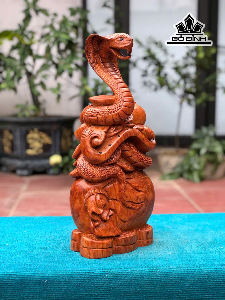 tuong-ran-phong-thuy-go-huong-cao-50-ngang-23-sau-12-cm-460872