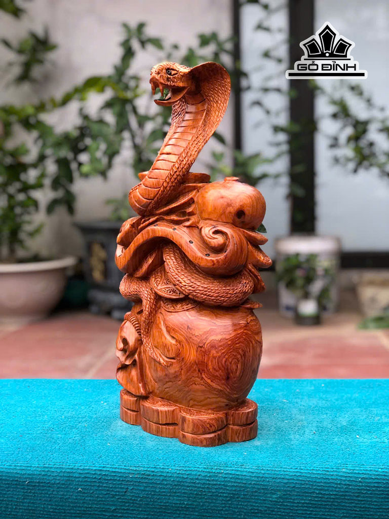 tuong-ran-phong-thuy-go-huong-cao-50-ngang-23-sau-12-cm-460873