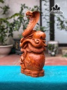 tuong-ran-phong-thuy-go-huong-cao-50-ngang-23-sau-12-cm-460873